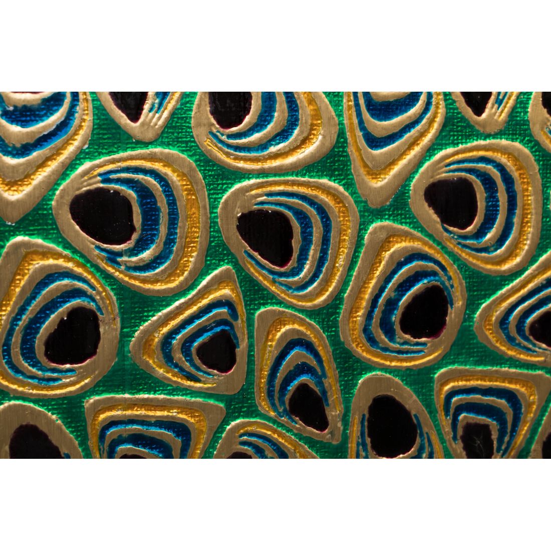 Dutchbone Dressoir Meena