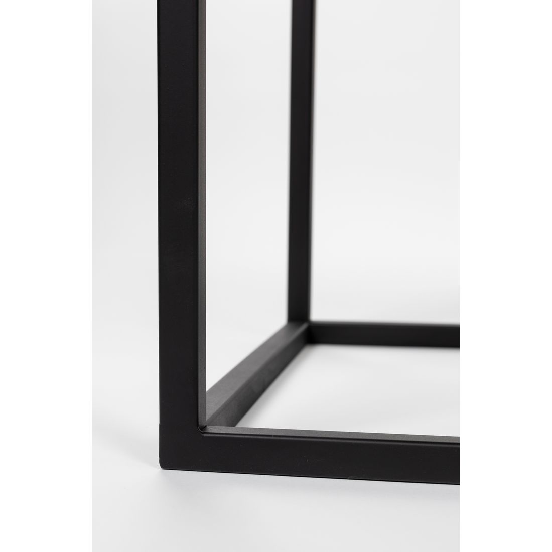 White Label Living Wijnkast Guuji Hoog