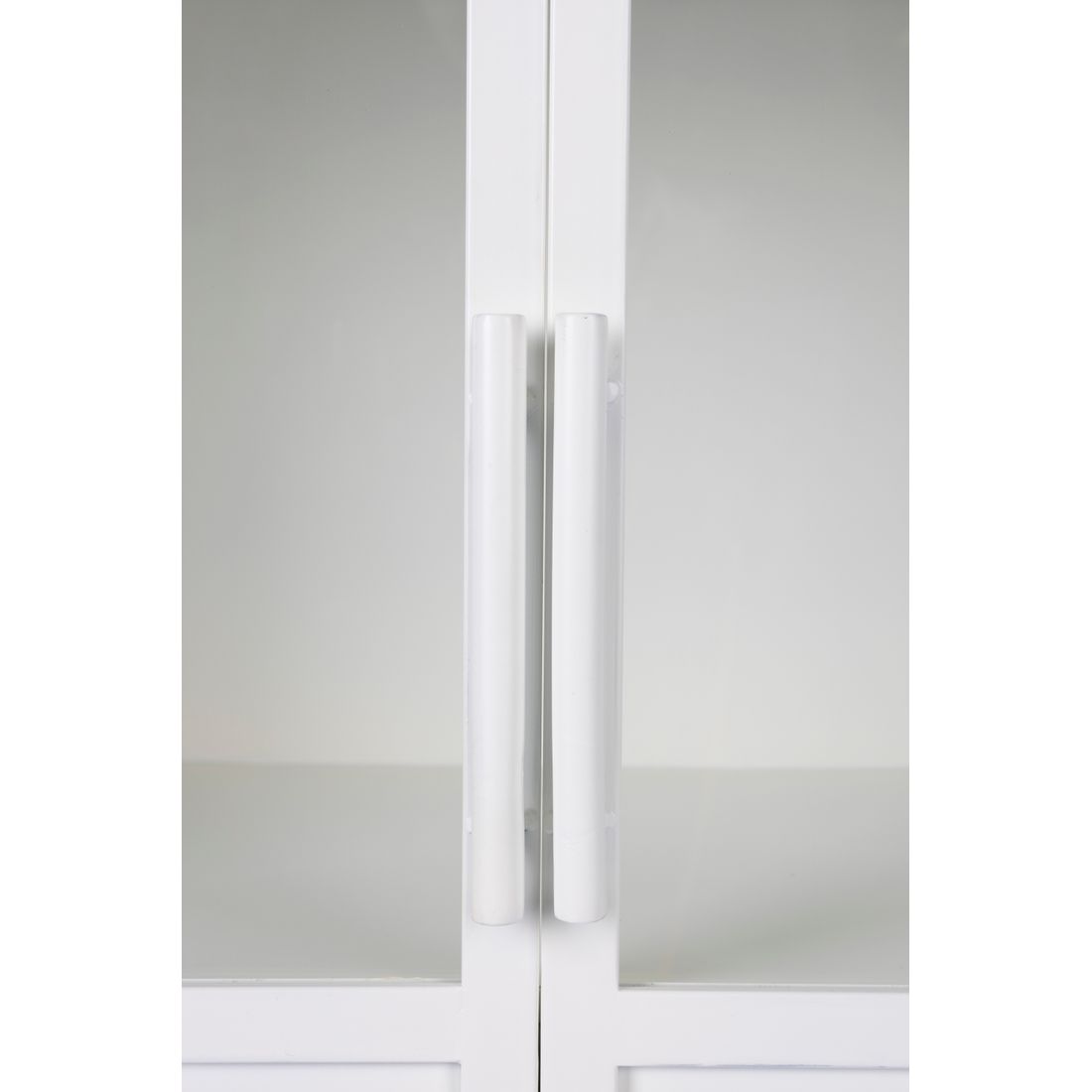 White Label Living Wandkast Miya