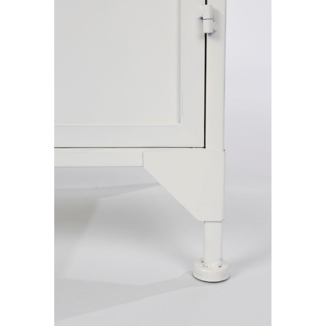 White Label Living Wandkast Miya