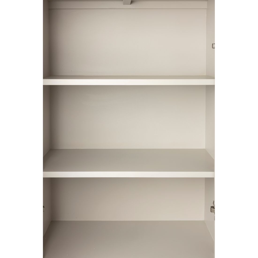 White Label Living Wandkast Funk