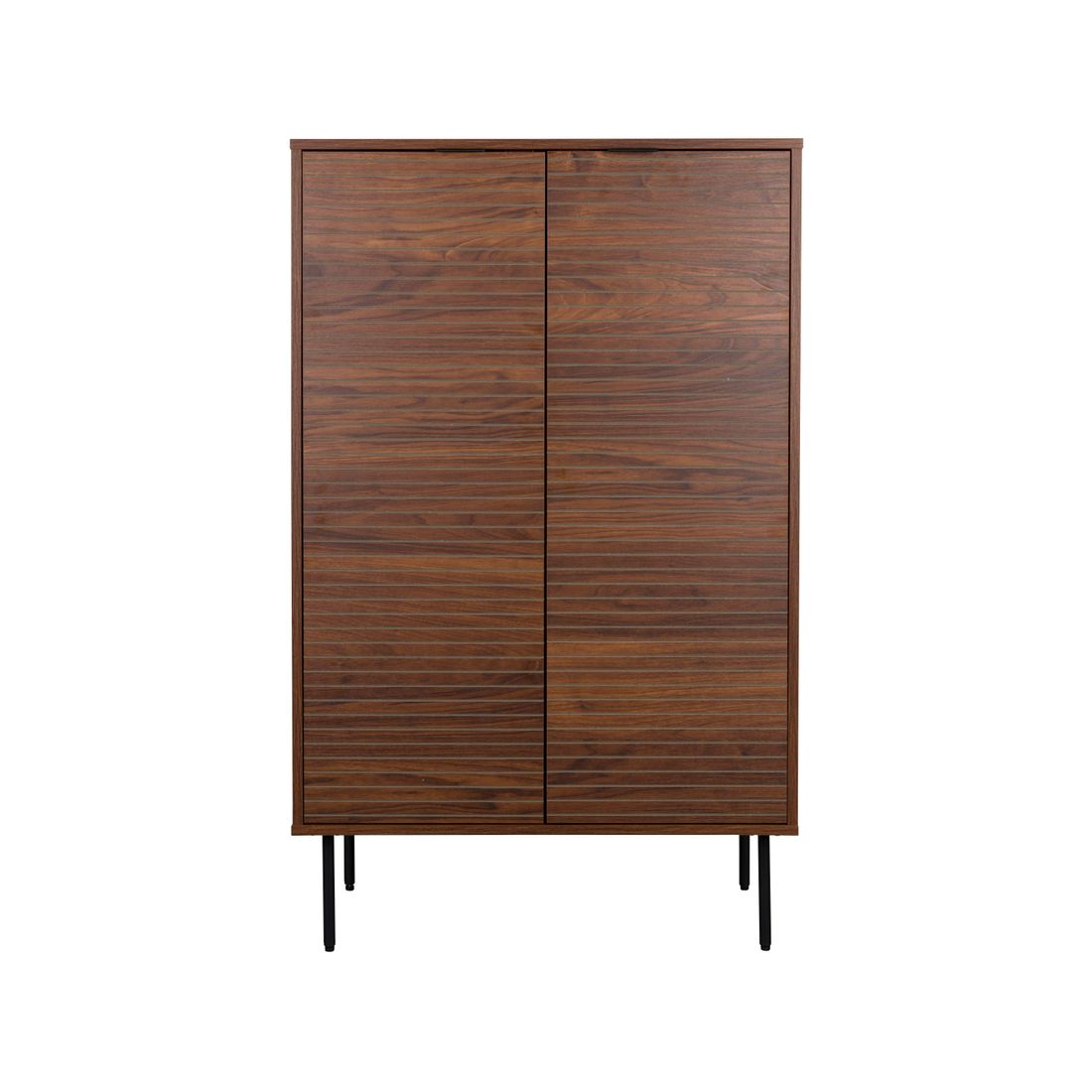 White Label Living Dressoir Stripes