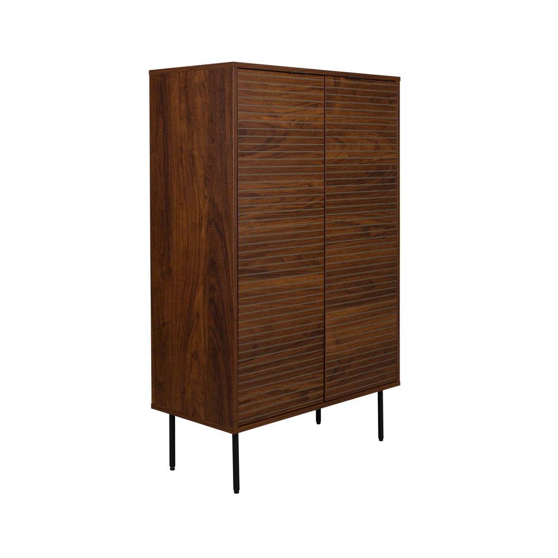 White Label Living Dressoir Stripes