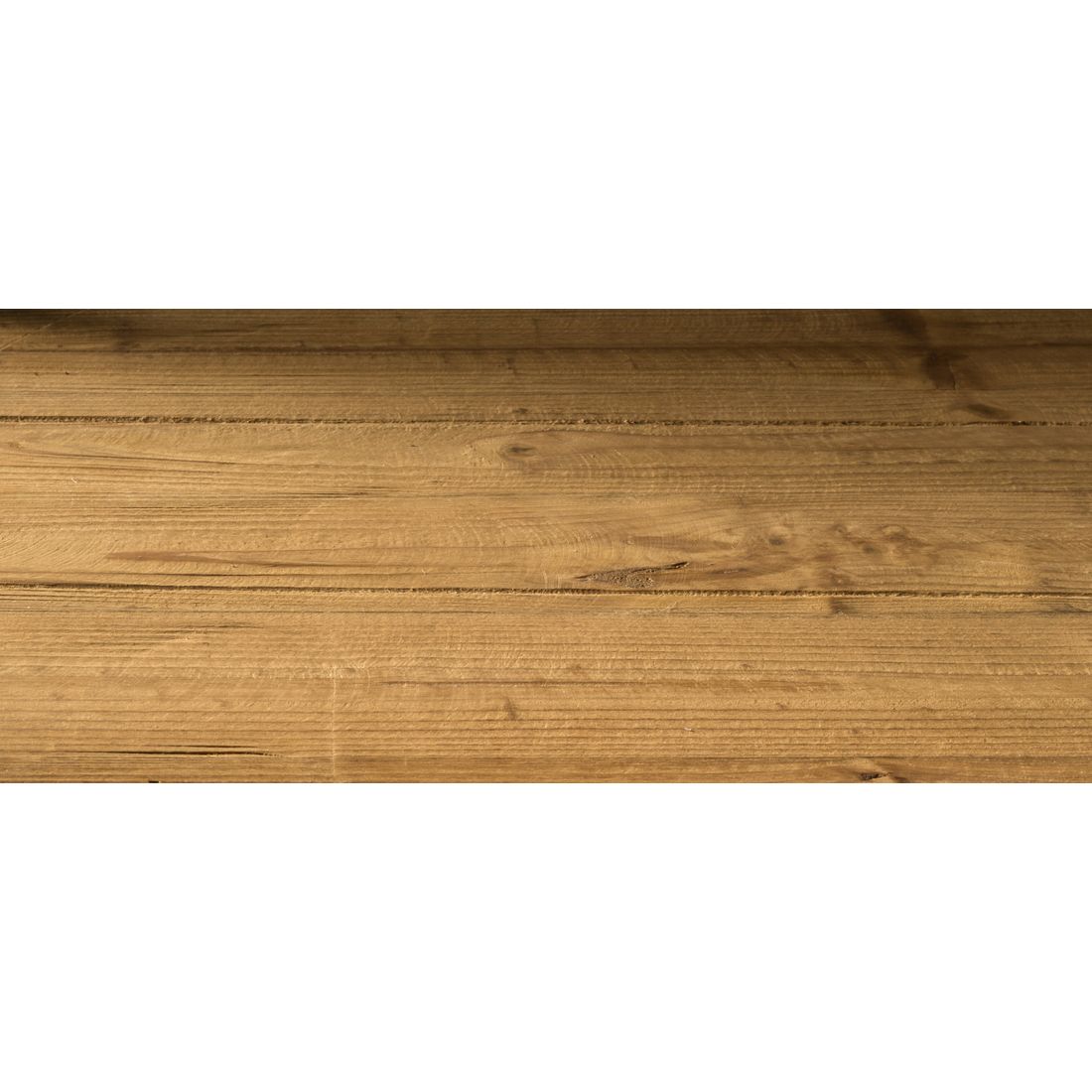 Dutchbone boekenkast Iron