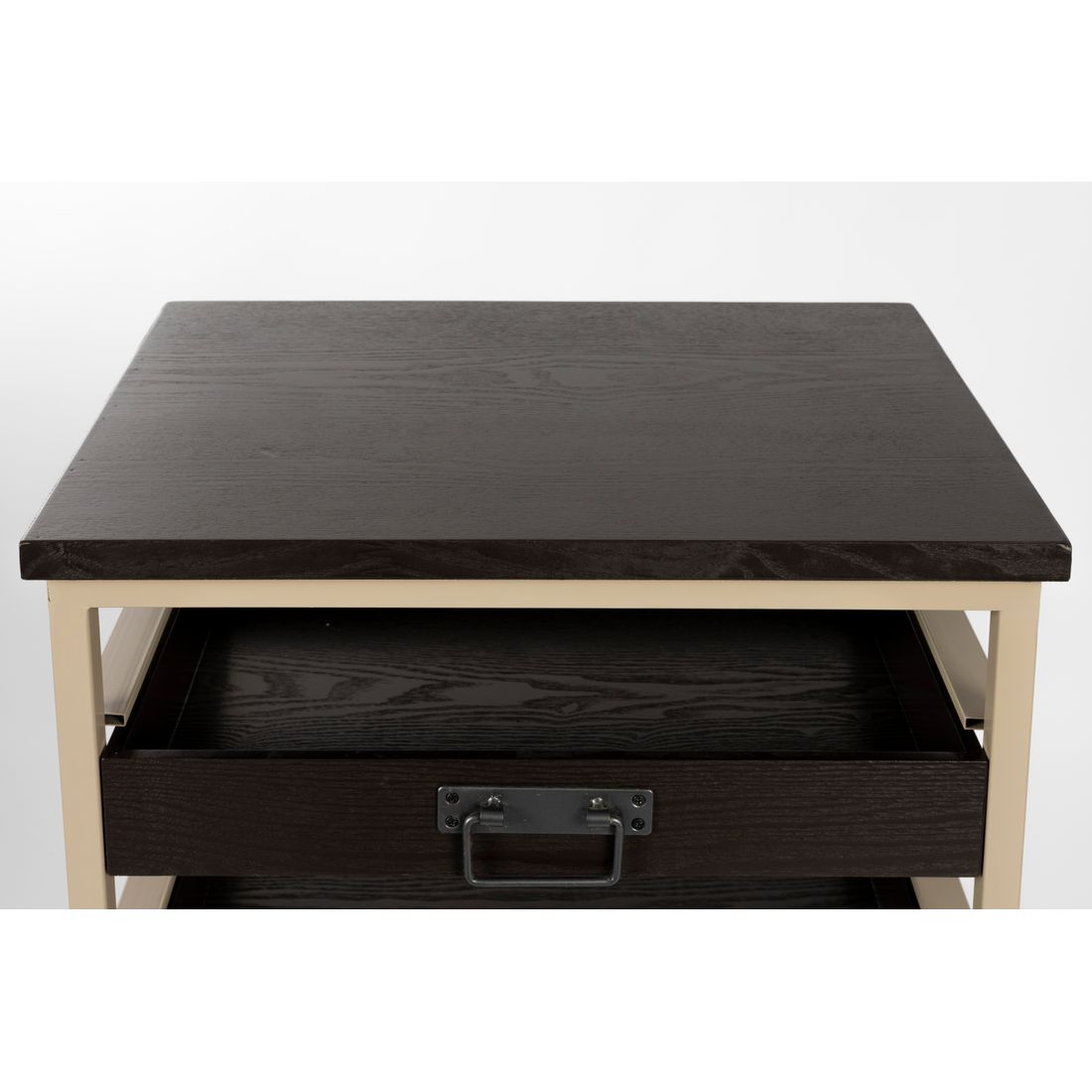 White Label Living Kast Botan S