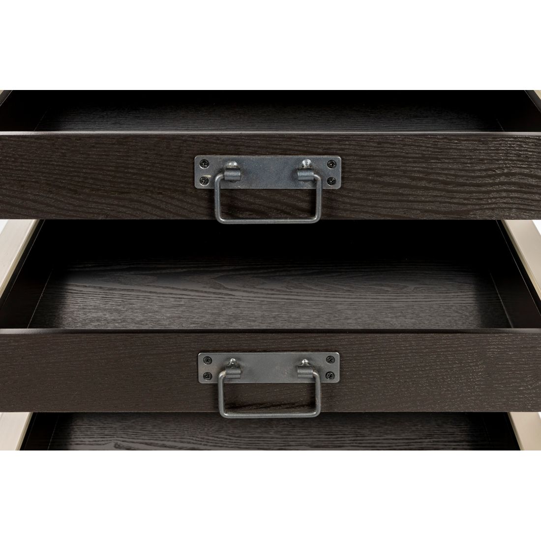 White Label Living Kast Botan S