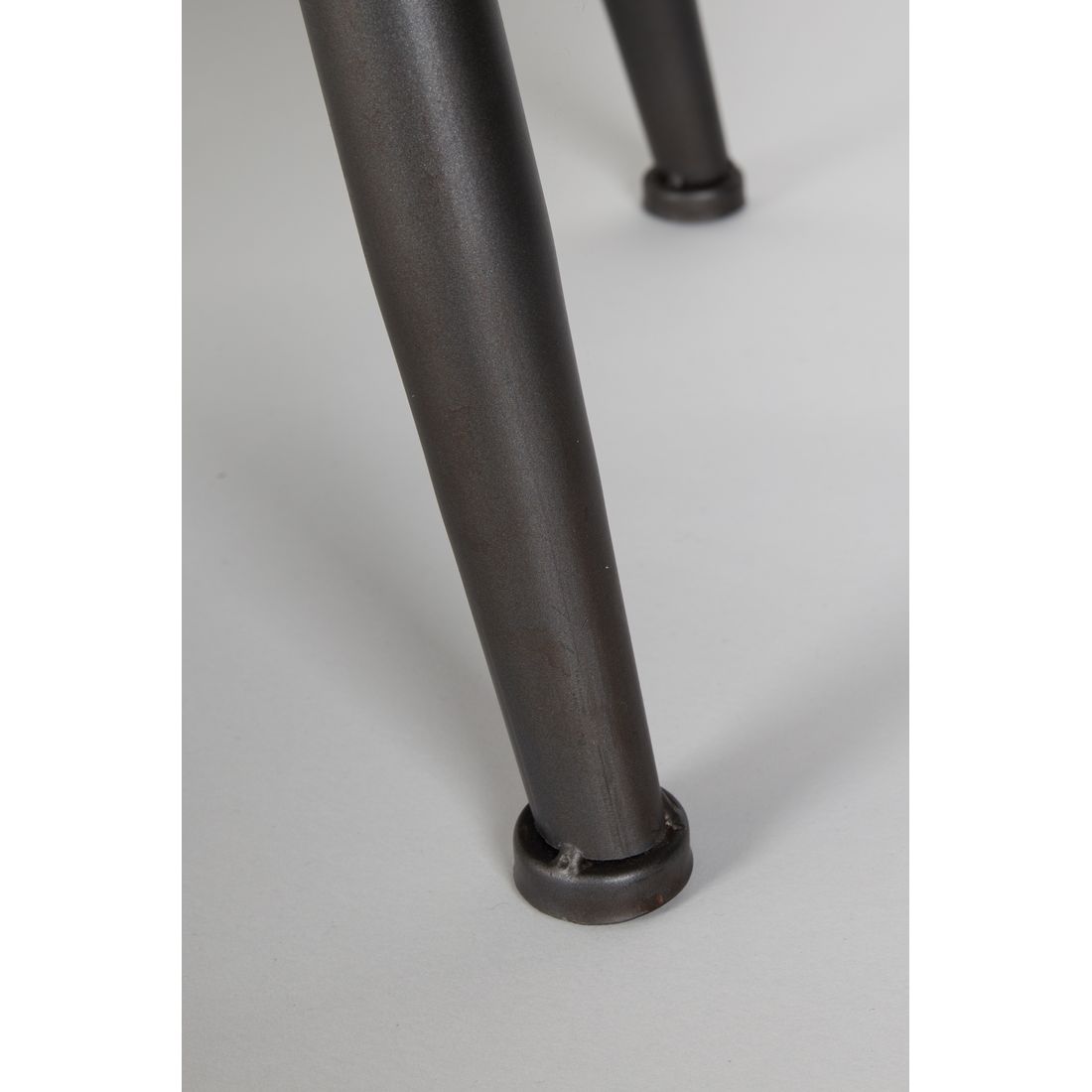 White Label Living Dressoir Damian