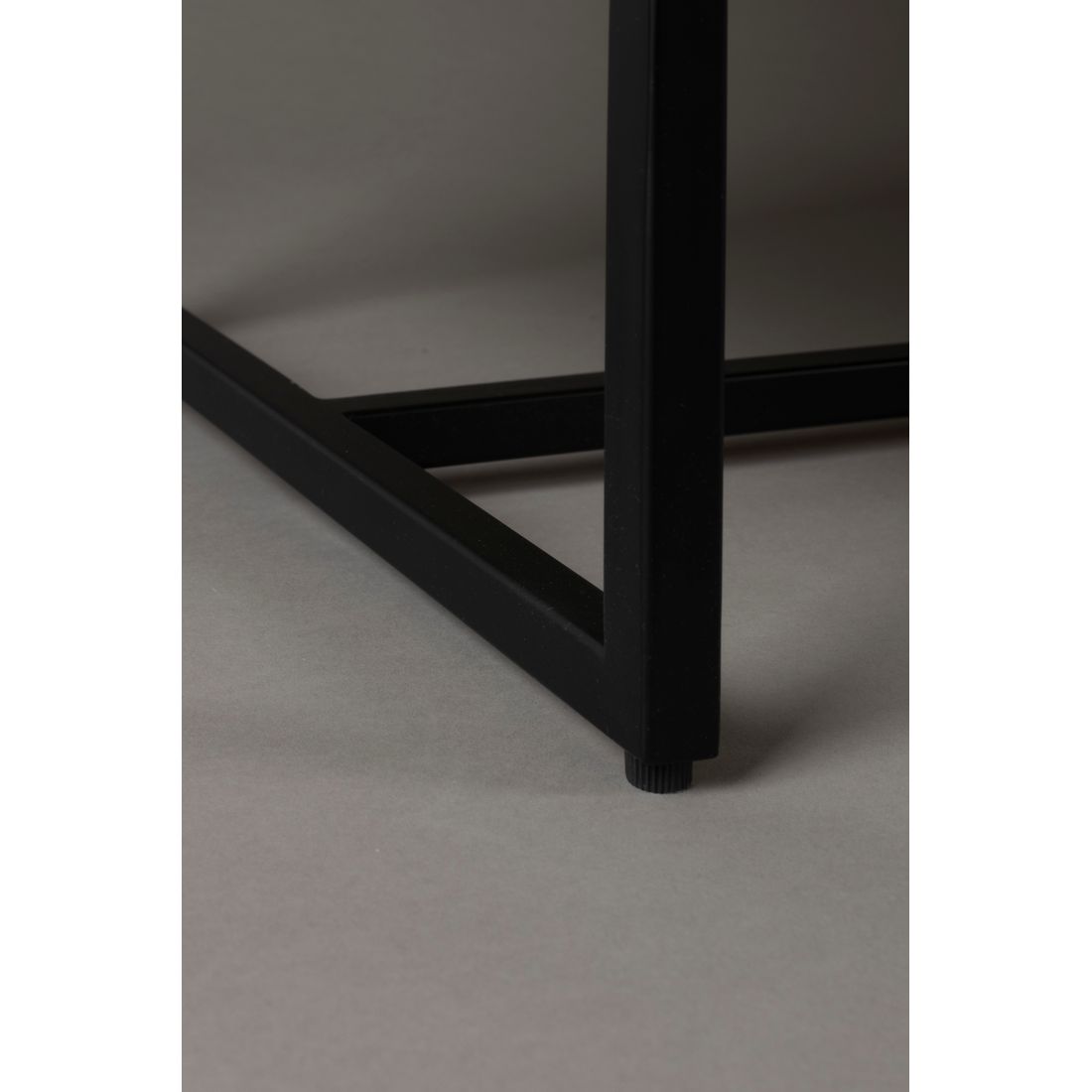 Dutchbone Dressoir Class Hoog Eiken