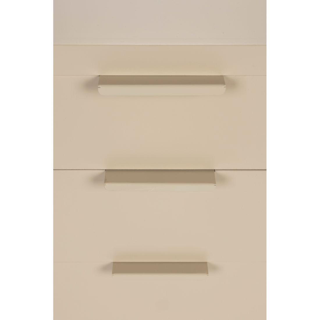 White Label Living Dressoir Kos
