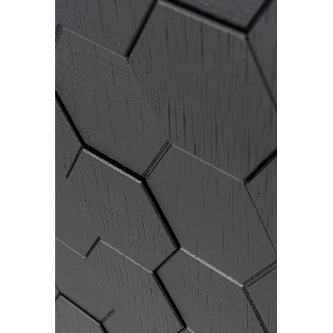 White Label Living Dressoir Linc Laag