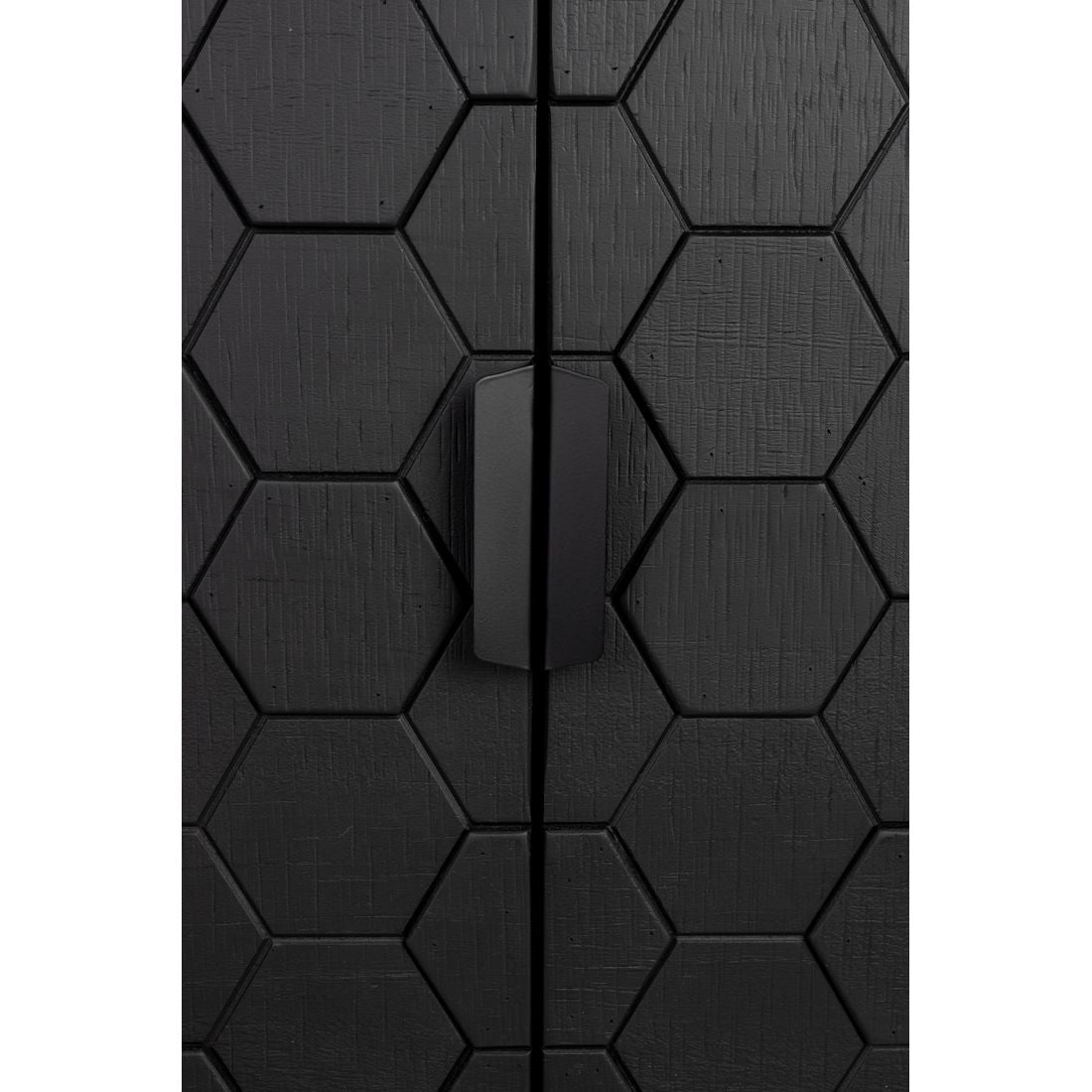 White Label Living Dressoir Linc Hoog