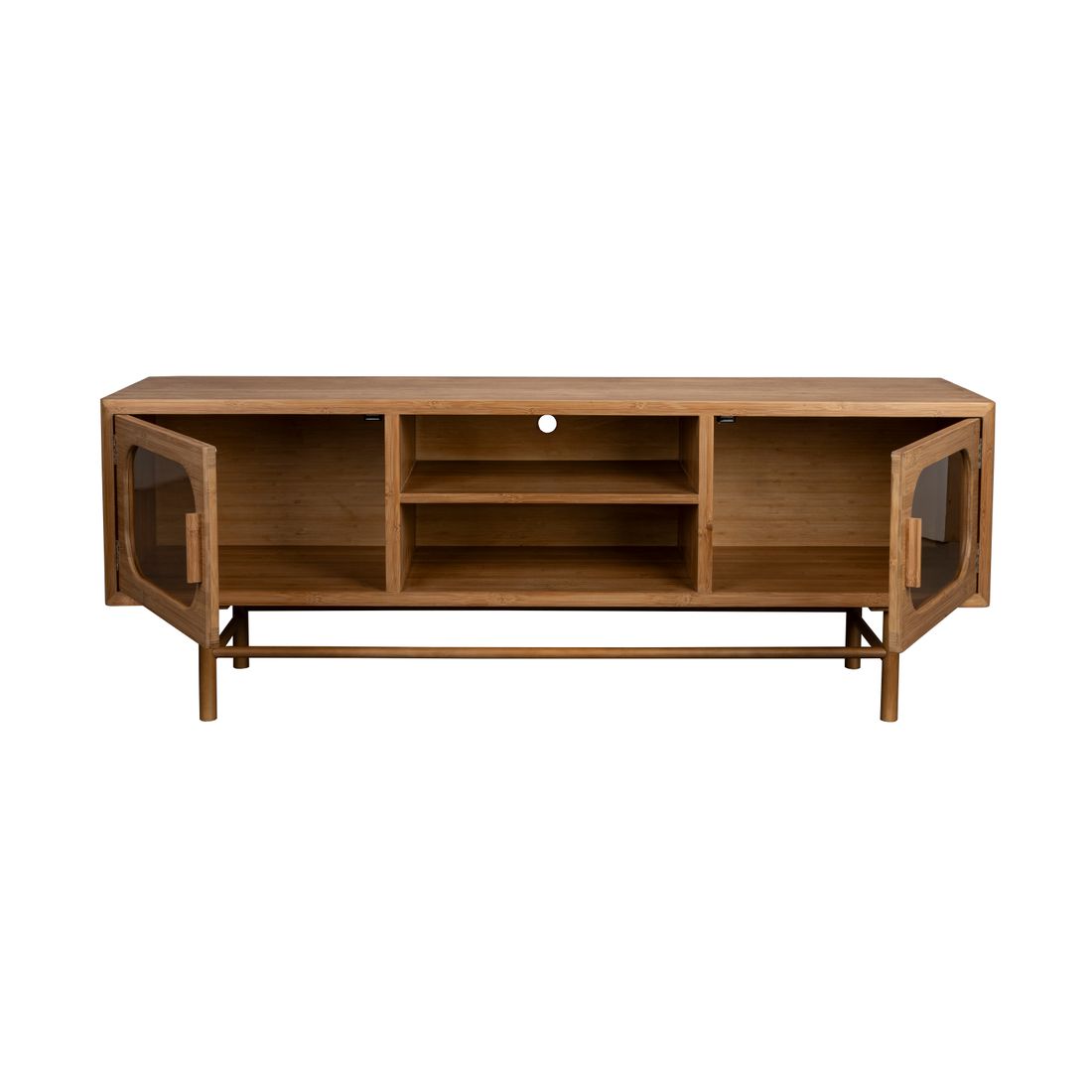 Dutchbone Dressoir Caroun