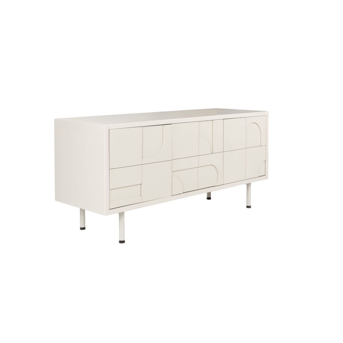 White Label Living Dressoir Funk