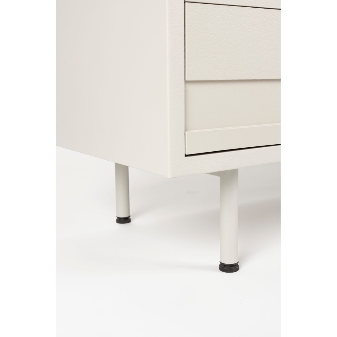 White Label Living Dressoir Funk