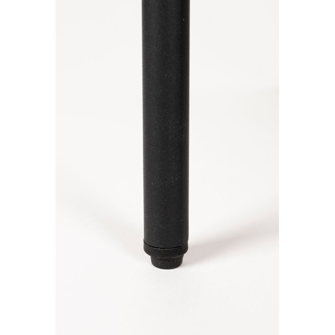 White Label Living Dressoir Stripes Laag