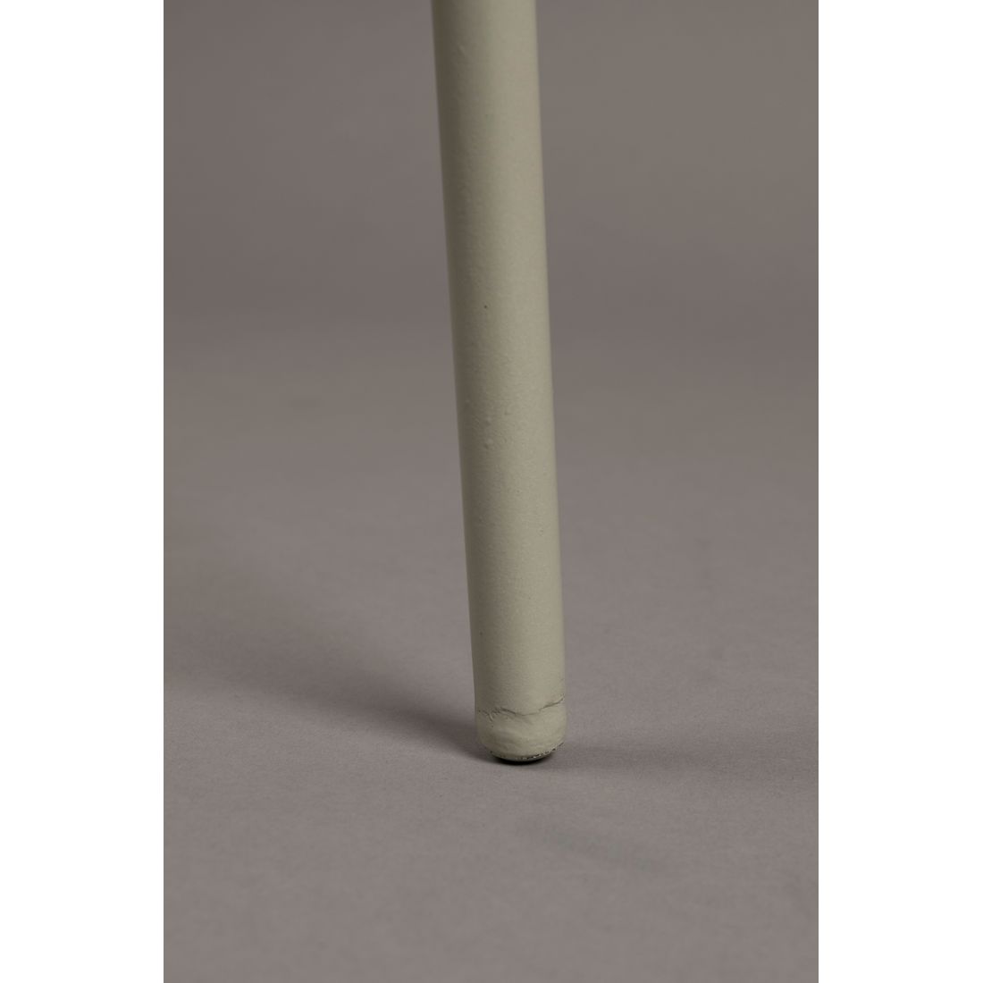 Dutchbone Vloerlamp Meezan Zand Grijs