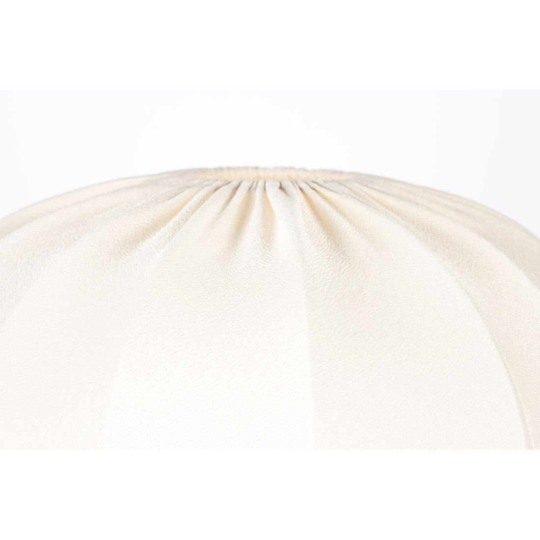 White Label Living Vloerlampp Shem