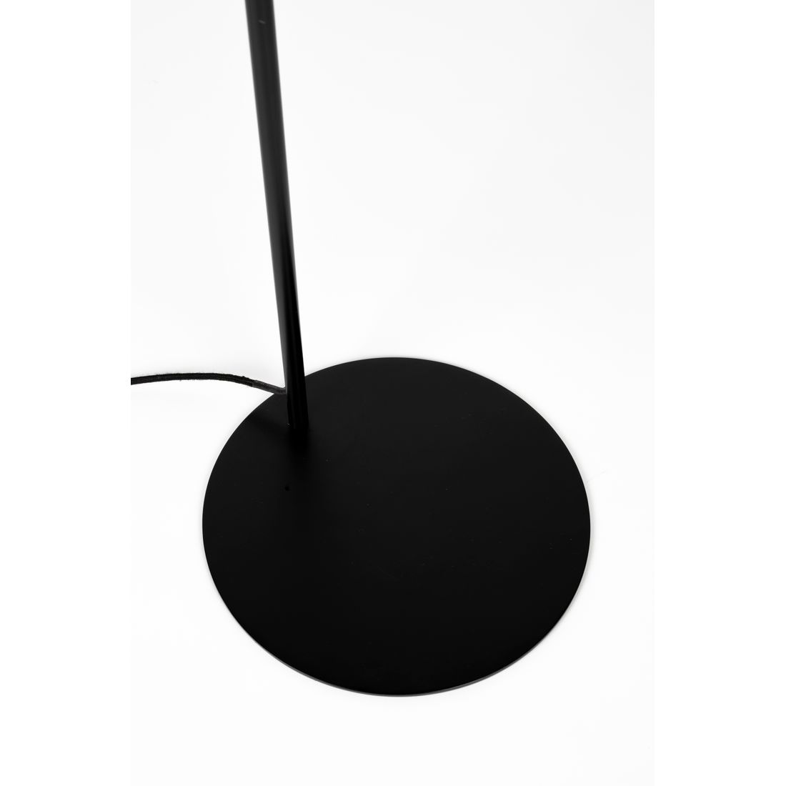 White Label Living Vloerlamp Jaylee