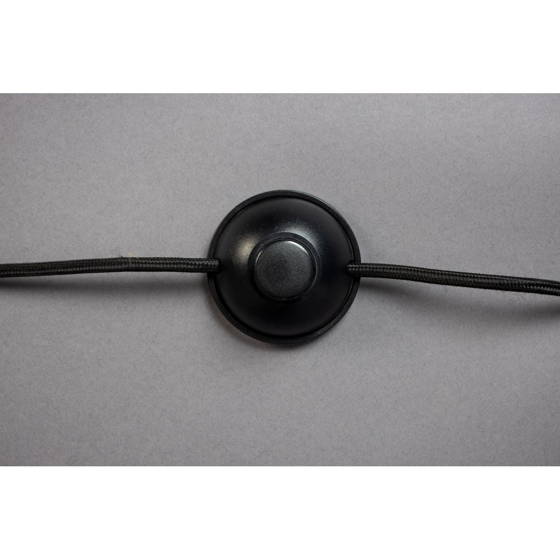 Dutchbone Vloerlamp Cath Walnoot