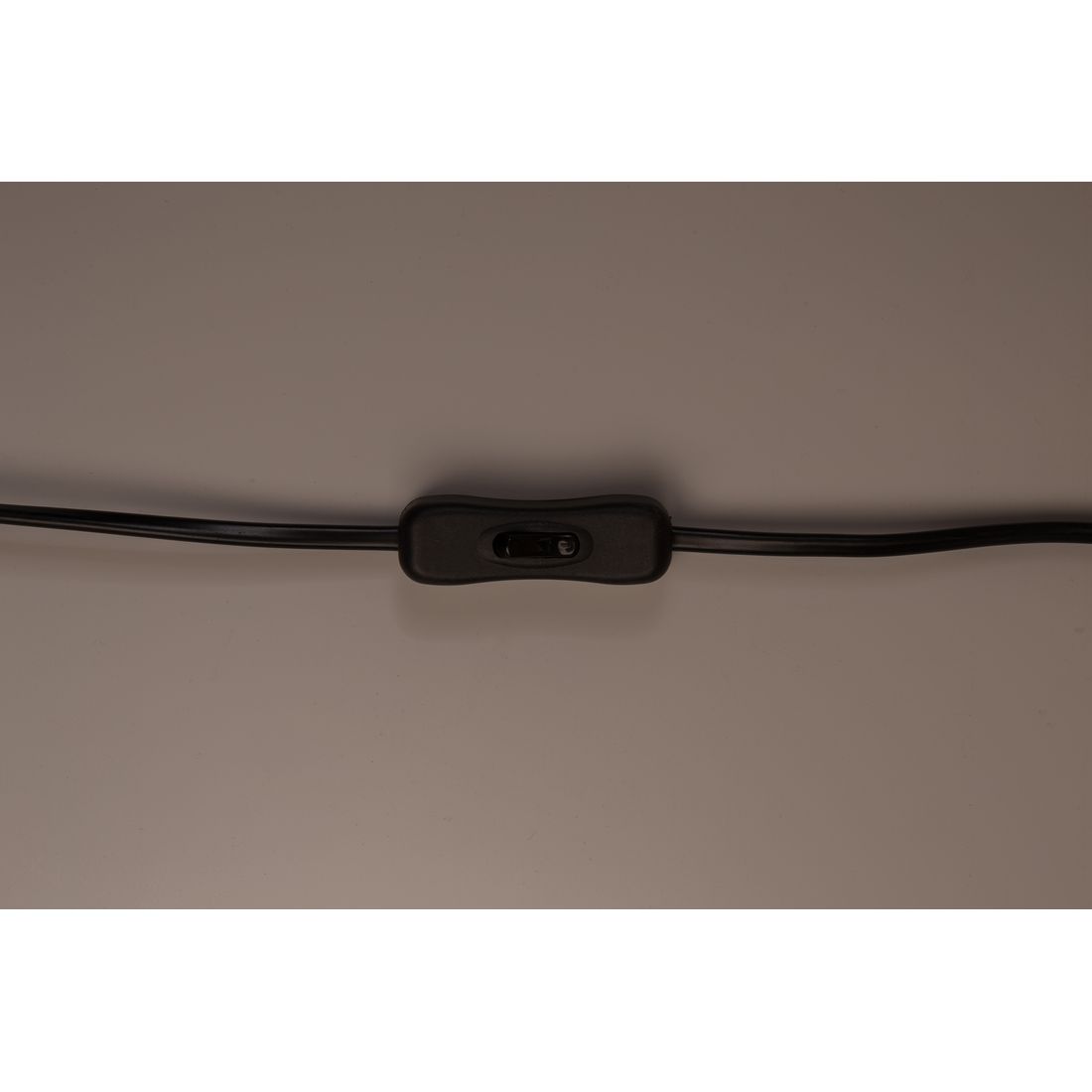 Dutchbone Tafellamp Woodland Hout