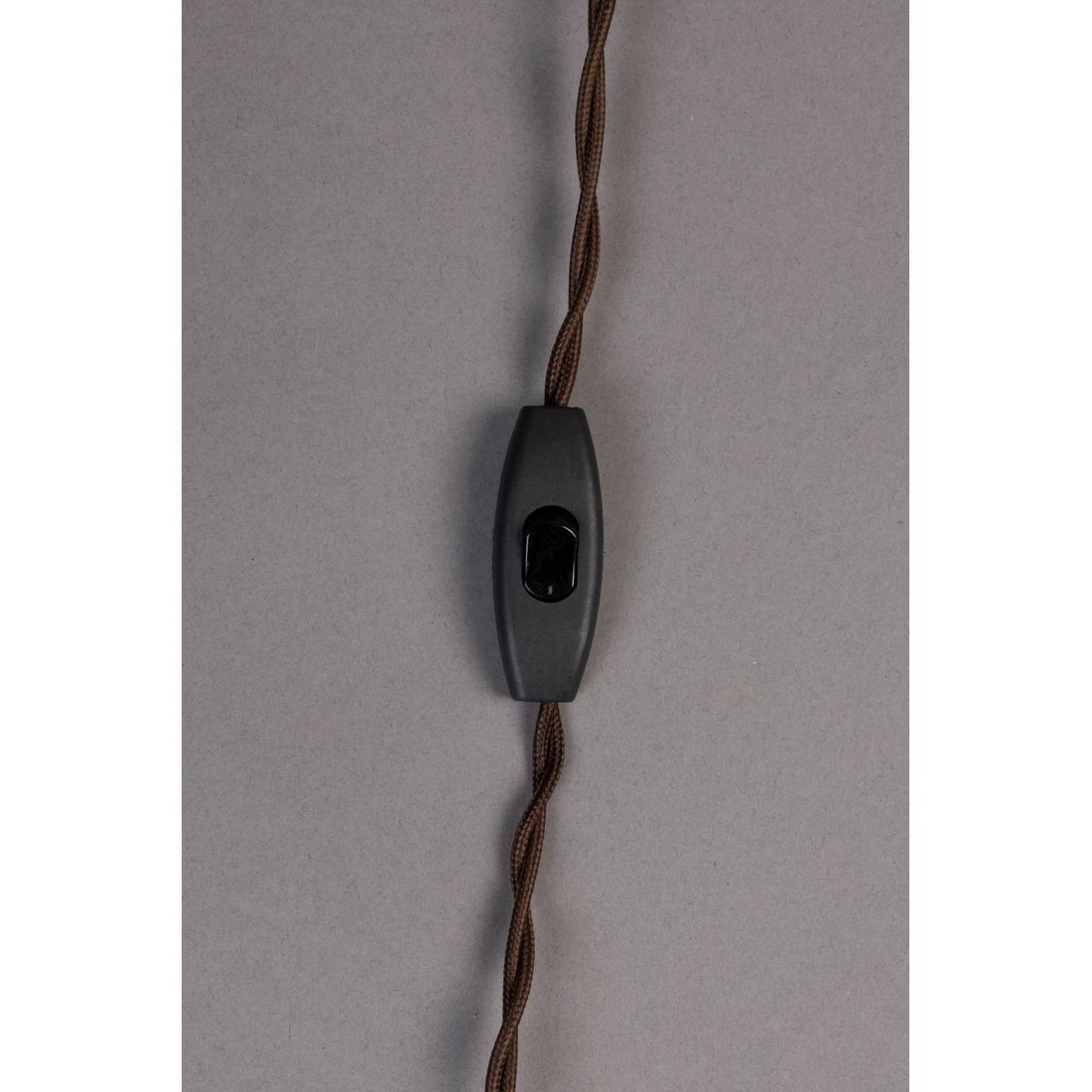 Dutchbone Tafellamp Todd Groen