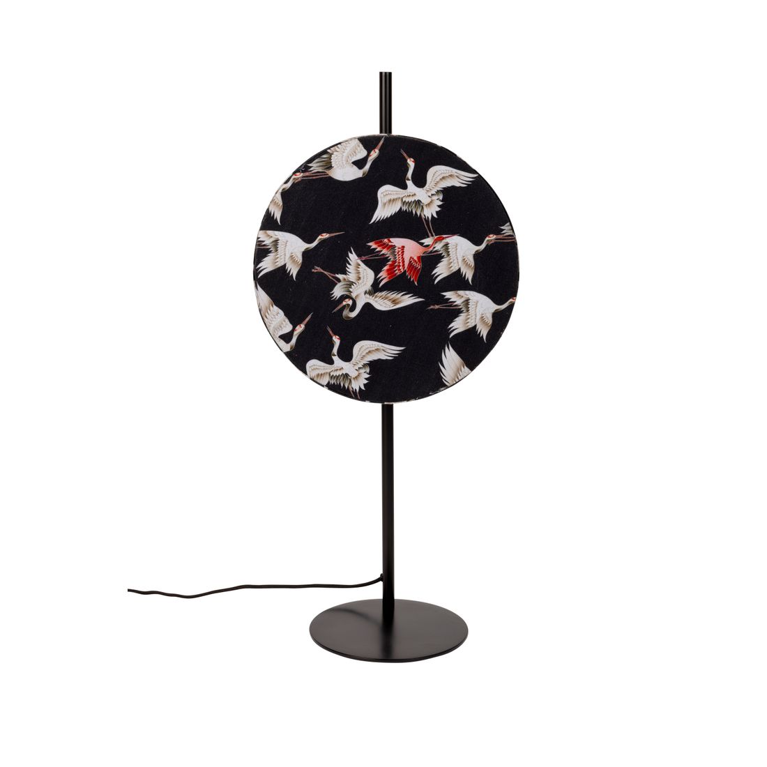 White Label Living Tafellamp Jaylee