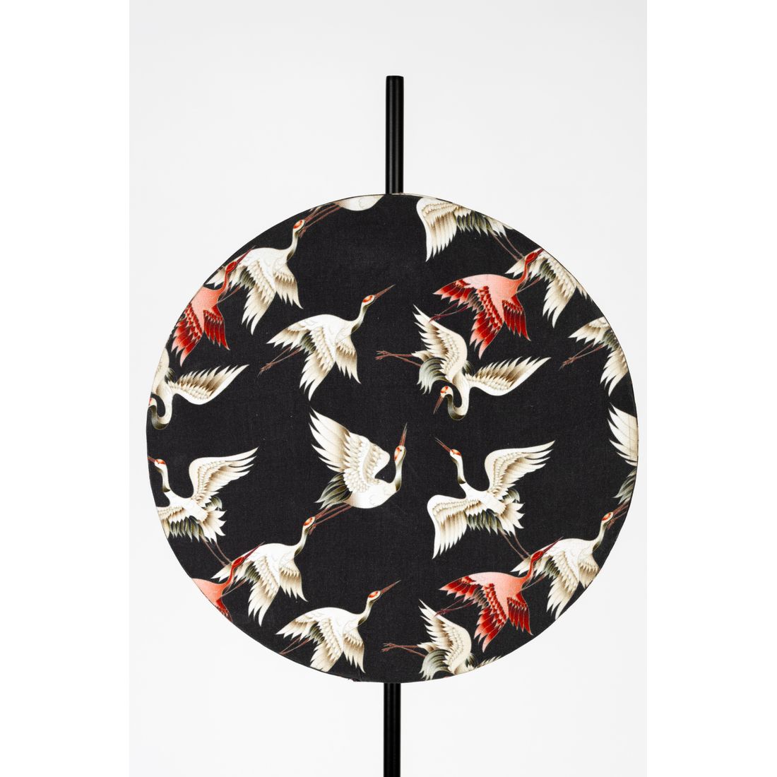 White Label Living Tafellamp Jaylee