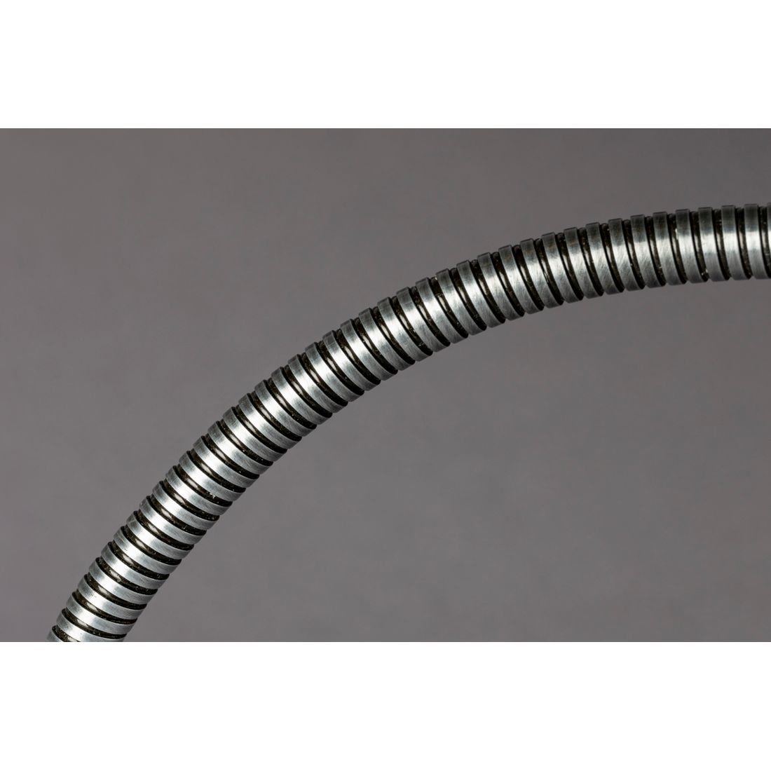 Dutchbone Tafellamp Janna