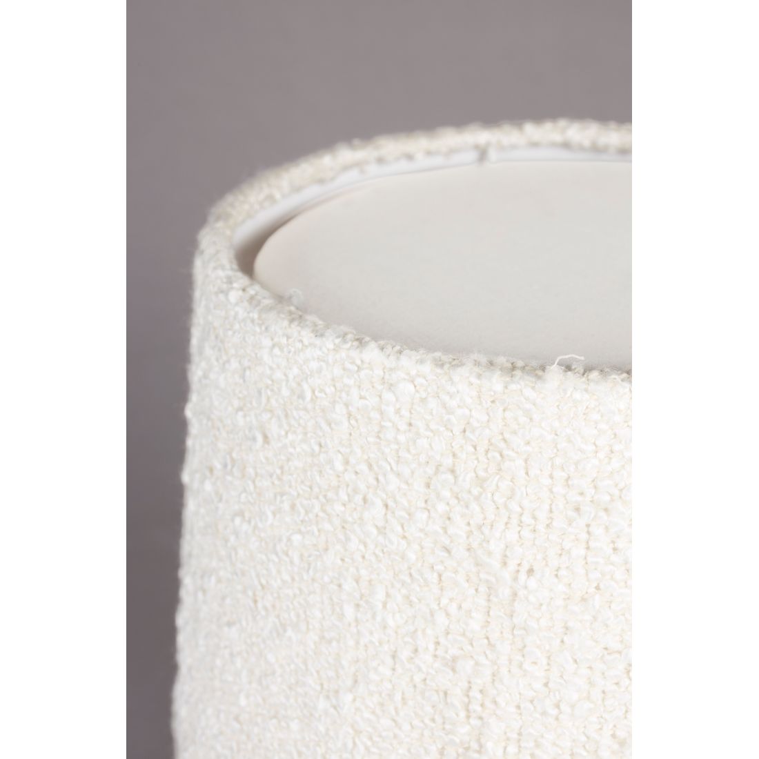 Dutchbone Tafellamp Renzo