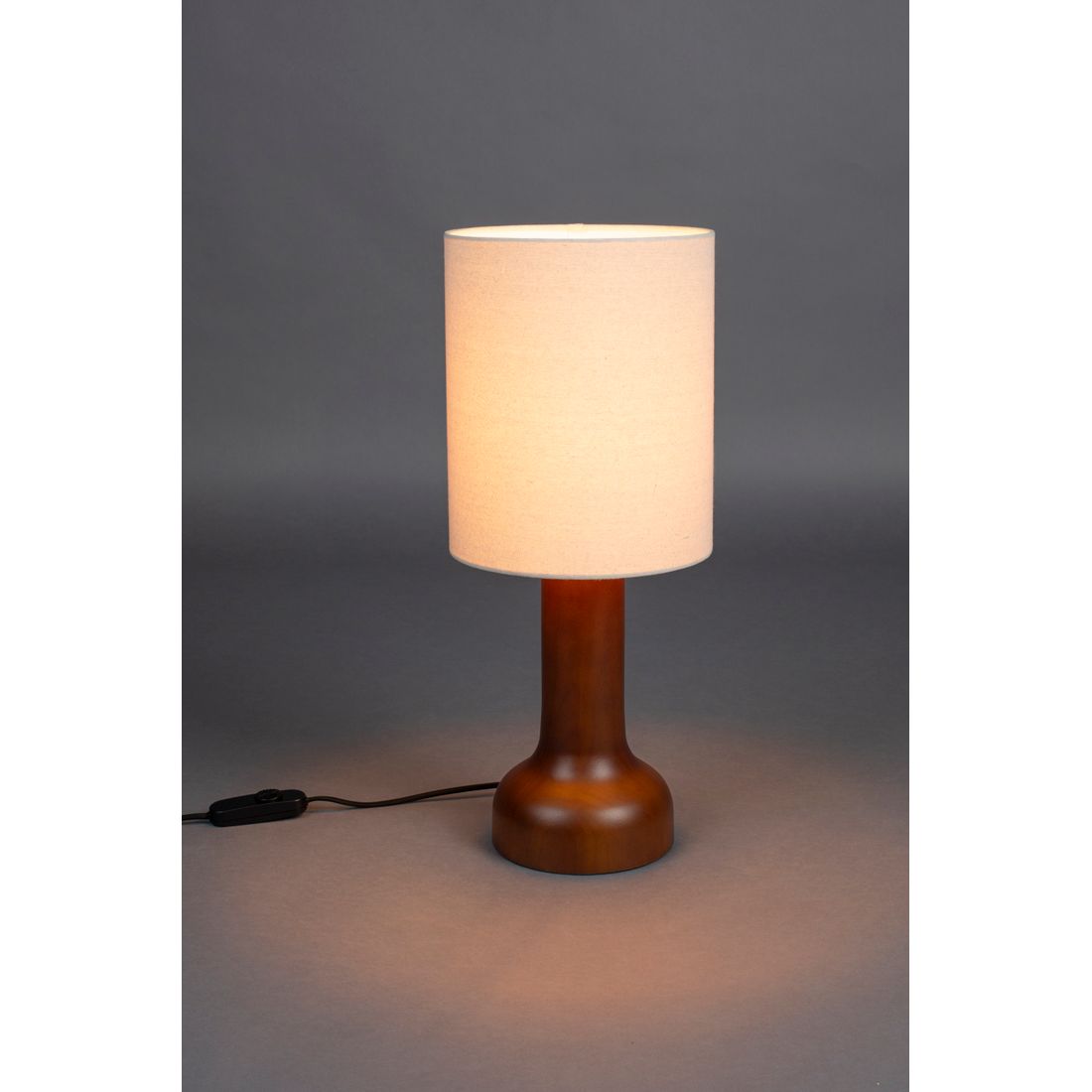 Dutchbone Tafellamp Jones