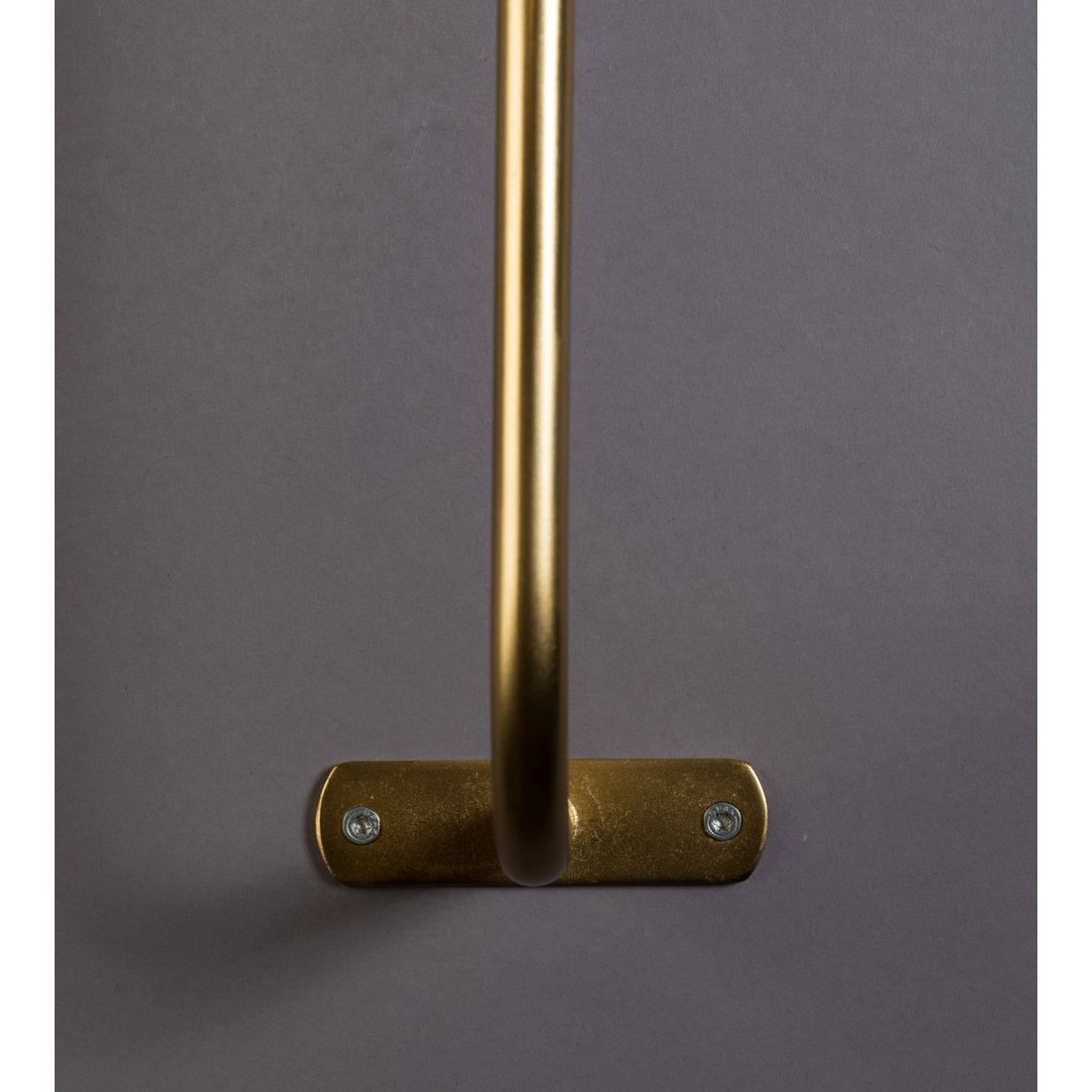 Dutchbone Wandlamp Karish