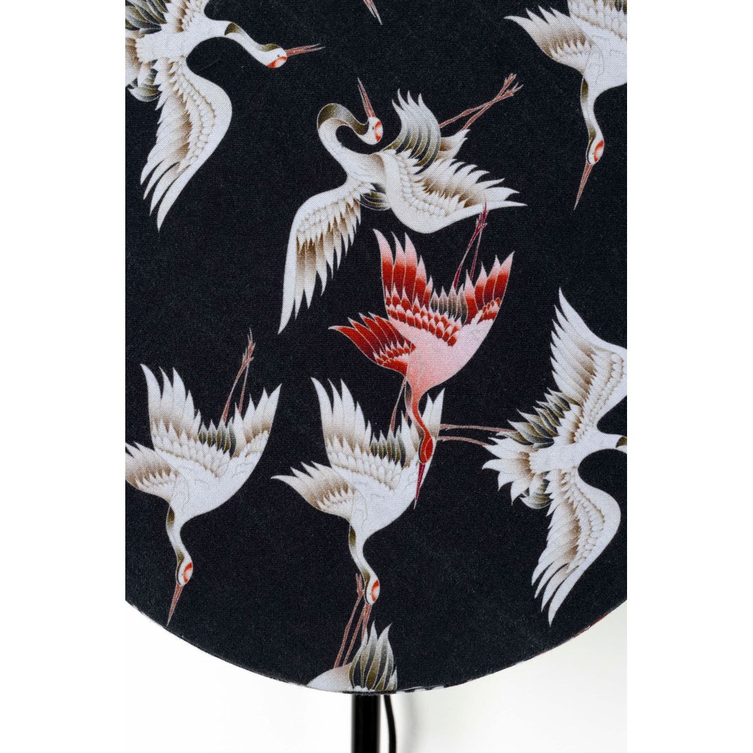 White Label Living Wandlamp Jaylee