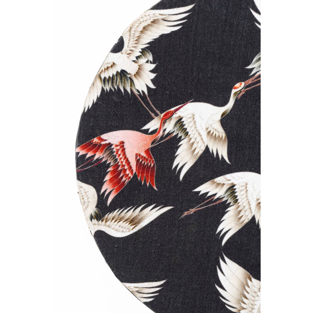 White Label Living Wandlamp Jaylee