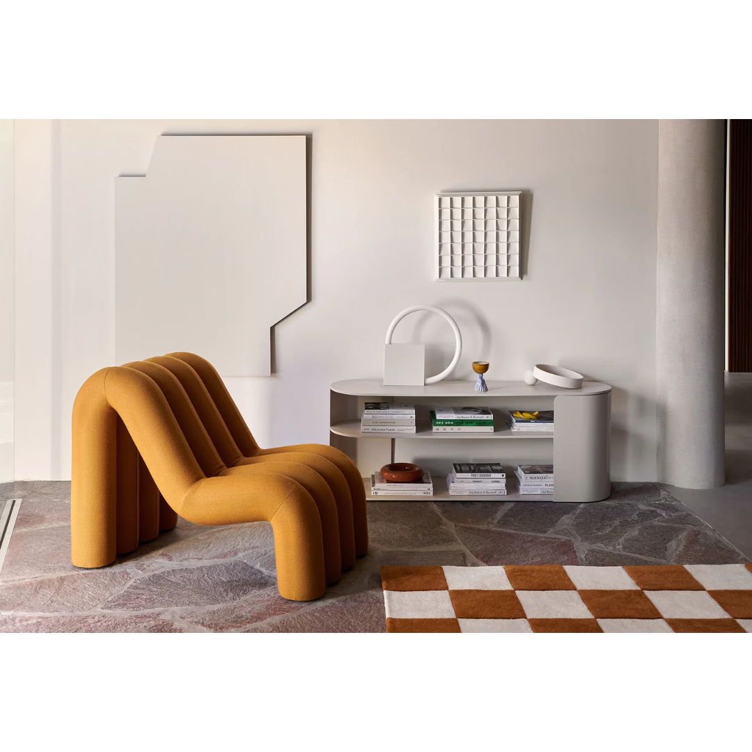 Fést Alp Fauteuil