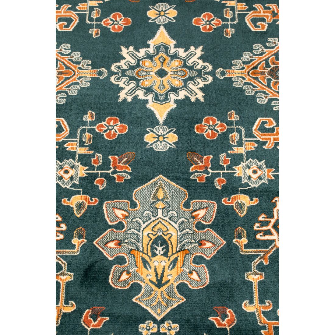 White Label Living Vloerkleed Raz 160x230cm