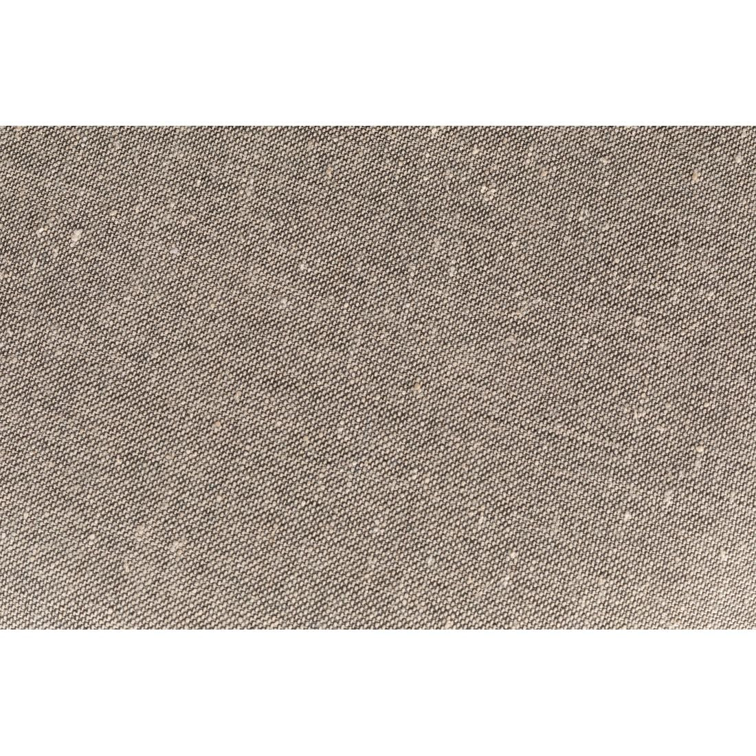 Dutchbone Poef Bay Laag