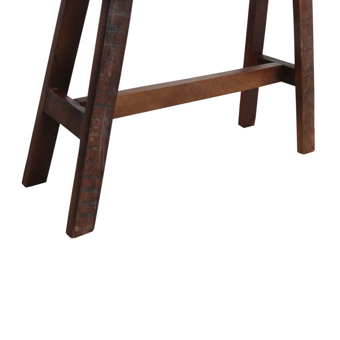 Factory 'bus stop' bankje large