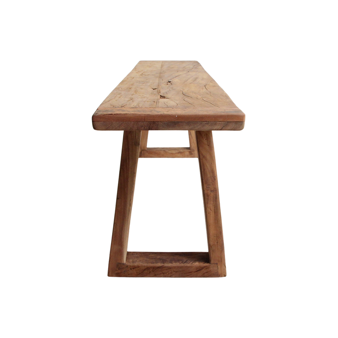 Raw Materials Eetkamerbank Farmwood 180cm