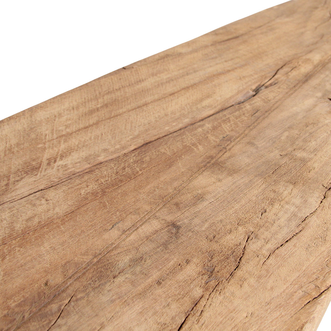 Raw Materials Eetkamerbank Farmwood 180cm