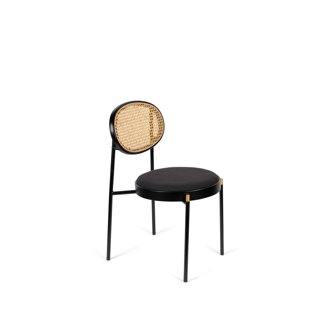 Bold Monkey Eetkamerstoel Don't Stop The Webbing