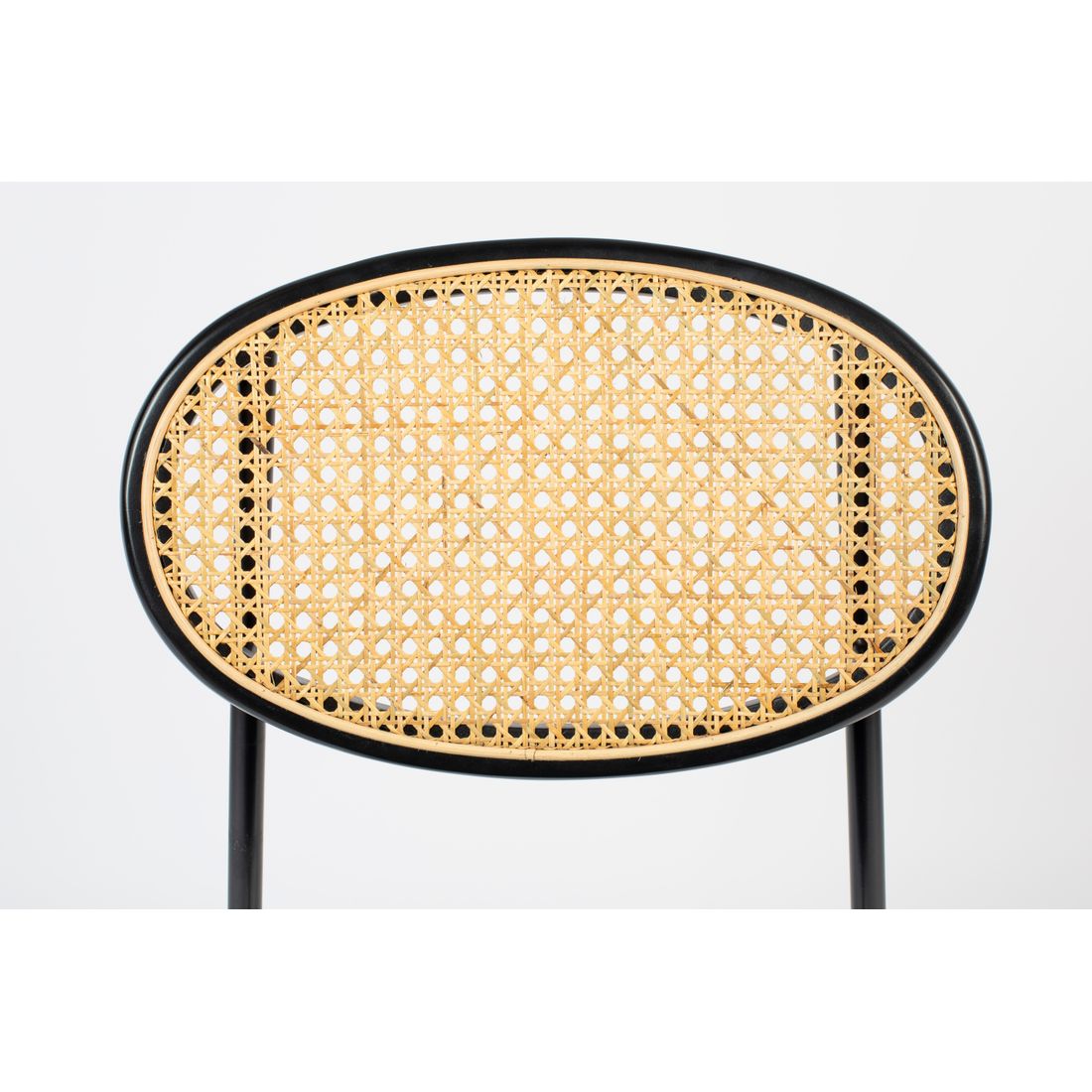 Bold Monkey Eetkamerstoel Don't Stop The Webbing