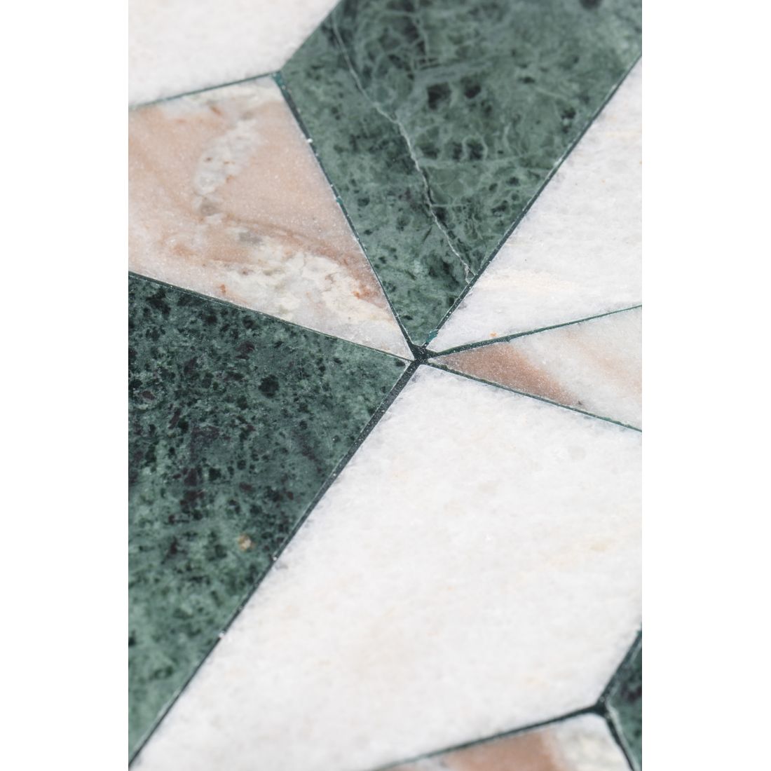 Bold Monkey Bijzettafel Another Marble