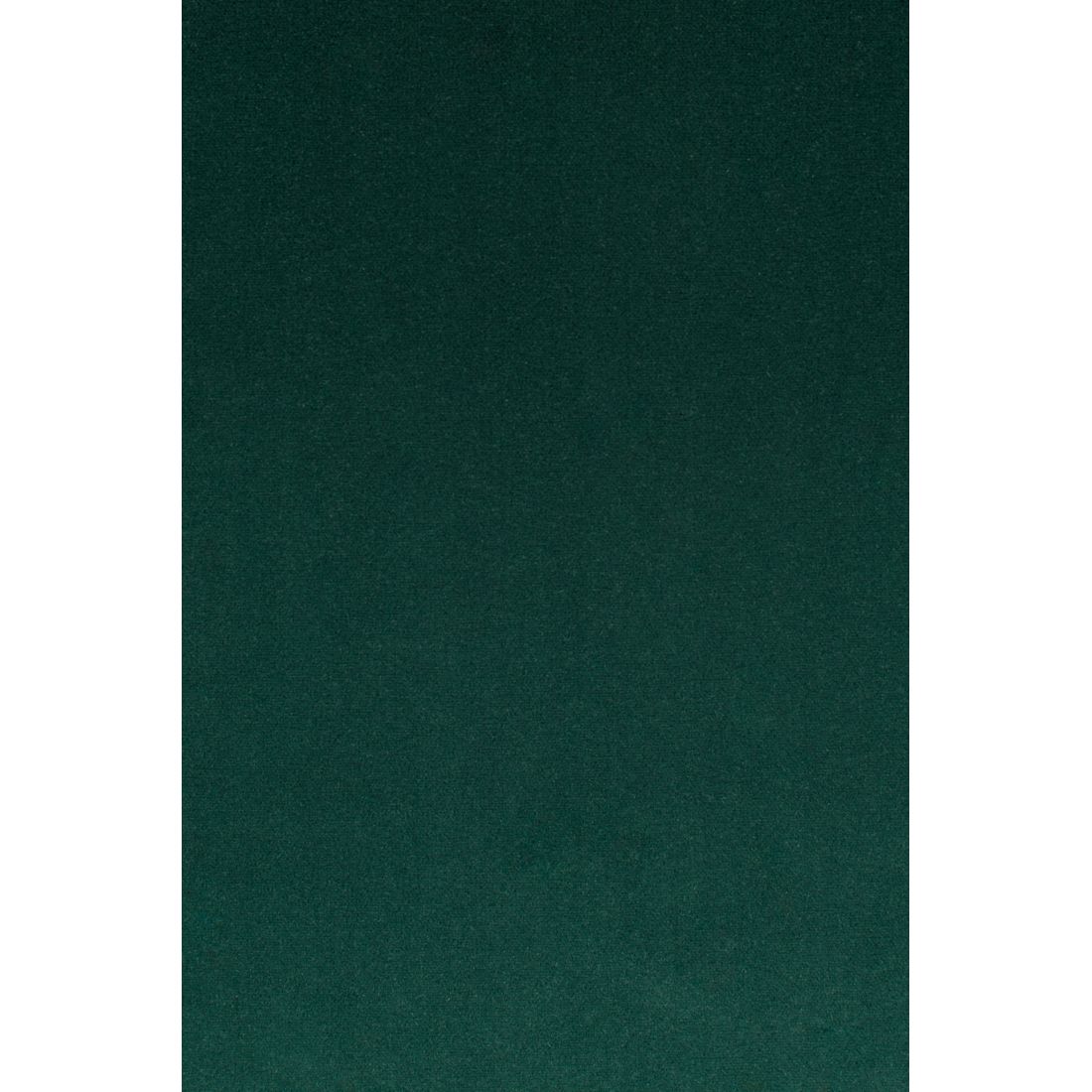 Bold Monkey Fauteuil Sassy Granny Lounge Chair Groen