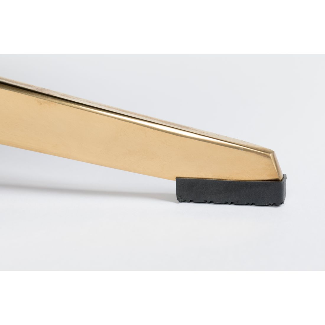 Bold Monkey Fauteuil Where The Sun Doesn't Shine Panther