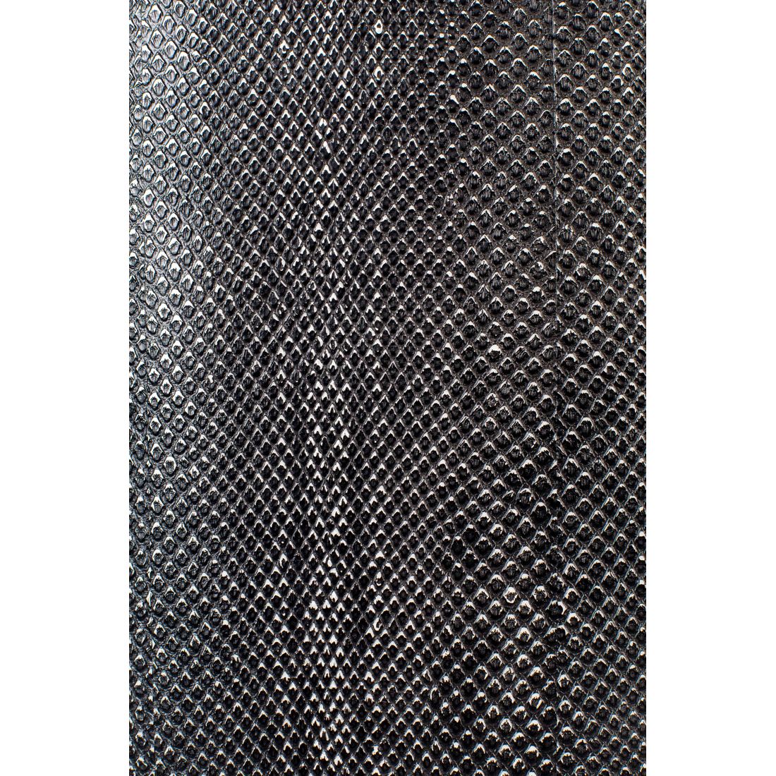 Bold Monkey Wijnkast Ava Morgana Slangenleer