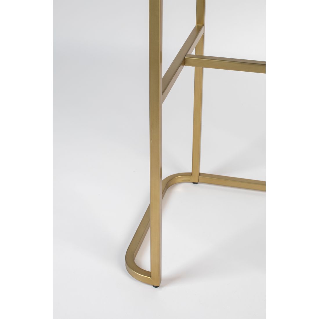 Bold Monkey Wijnkast Ava Morgana Slangenleer