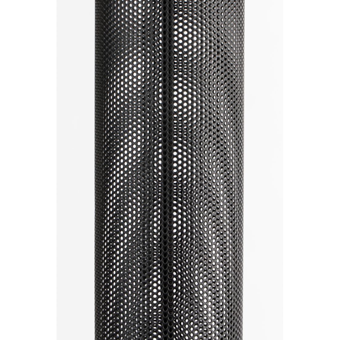 Bold Monkey Hanglamp Sweet Mesh Zwart S