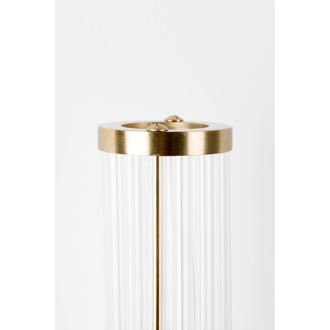 Bold Monkey Wandlamp Angel On Fire