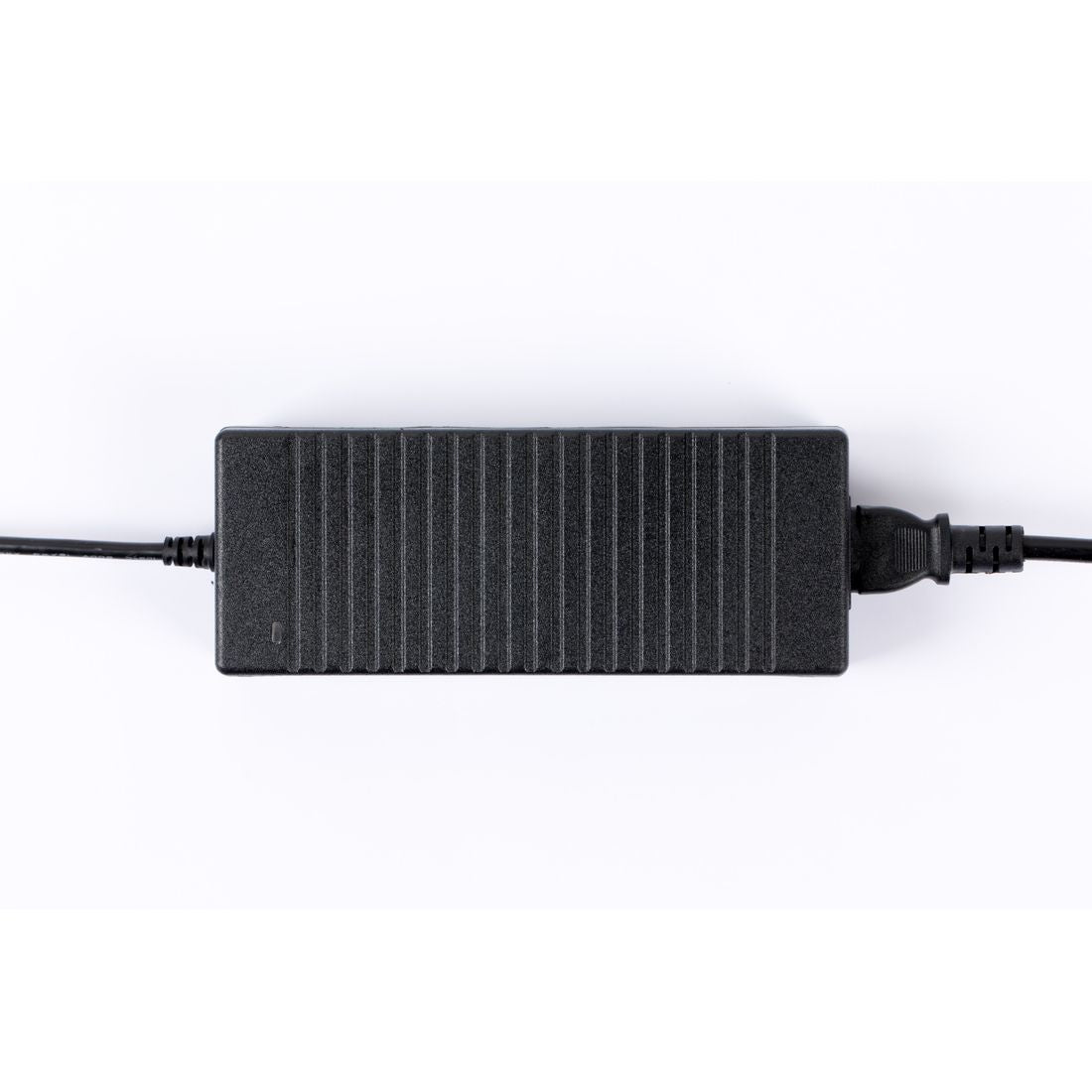 Bold Monkey Wandlamp Badass Neon verlichting