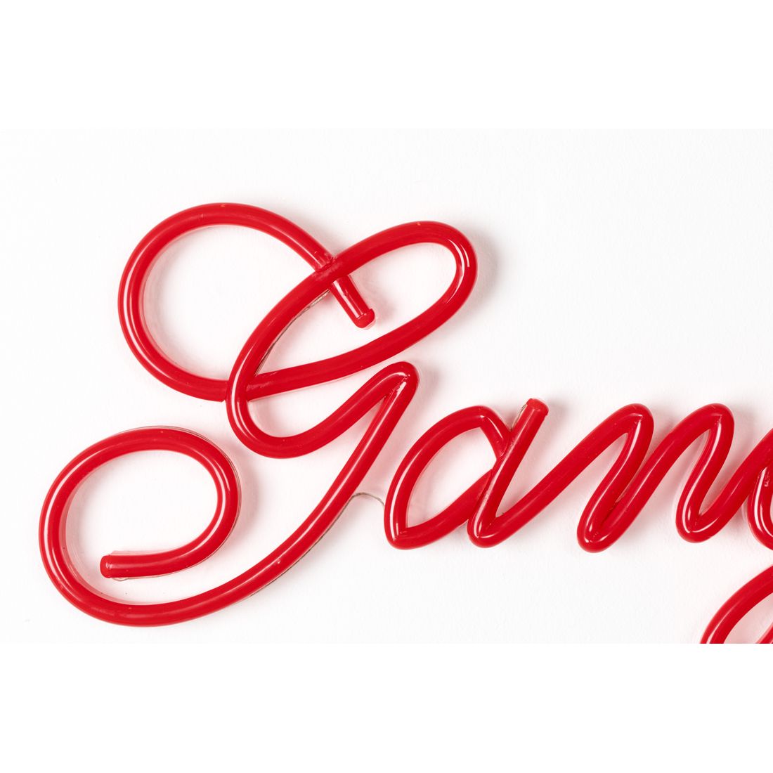 Bold Monkey Wandlamp Gangsters Neon Verlichting